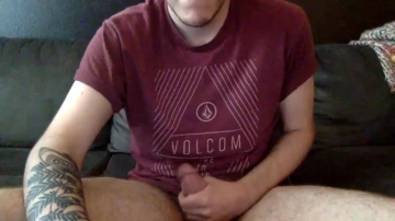 Stardustgravity  19-08-2021 video lickfinger